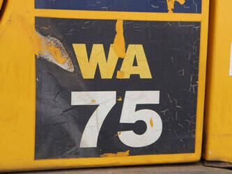 2002-komatsu-wa-75-3-47134658