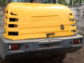 2002-komatsu-wa-75-3-47134659
