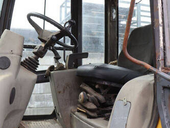 2002-komatsu-wa-75-3-47134661