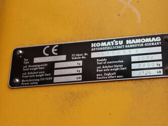 2002-komatsu-wa-75-3-47134674