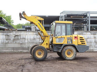 2002-komatsu-wa-75-3-47134676