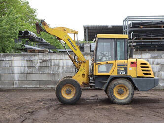 2002-komatsu-wa-75-3-47134677