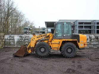2004-ahlmann-as150-1452109-47134715