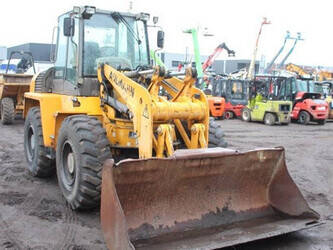 2004-ahlmann-as150-1452109-47134719