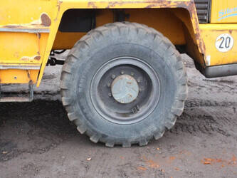 2004-ahlmann-as150-1452109-47134726