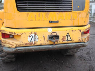 2004-ahlmann-as150-1452109-47134728
