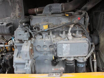 2004-ahlmann-as150-1452109-47134730