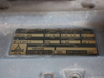 2004-ahlmann-as150-1452109-47134731