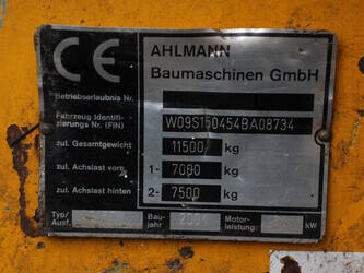 2004-ahlmann-as150-1452109-47134732