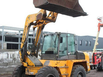 2004-ahlmann-as150-1452109-47134742