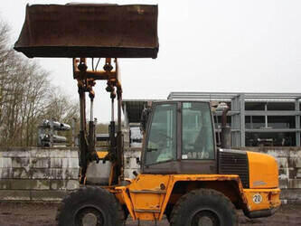2004-ahlmann-as150-1452109-47134743