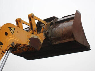 2004-ahlmann-as150-1452109-47134746