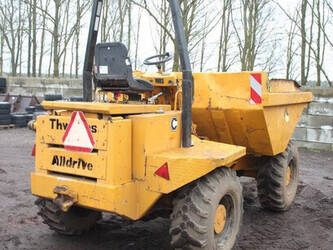thwaites-others-1452110-47134751