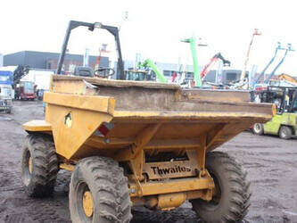 thwaites-others-1452110-47134752