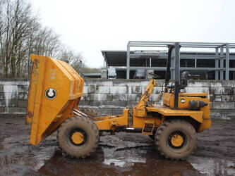 thwaites-others-1452110-47134772