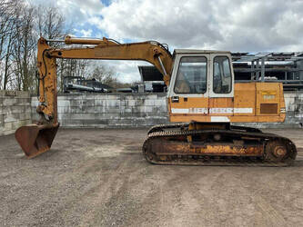 1988-liebherr-p900b-47134803