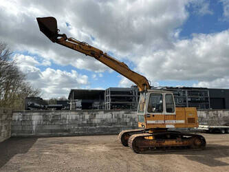 1988-liebherr-p900b-47134809