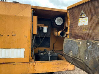 1988-liebherr-p900b-47134811