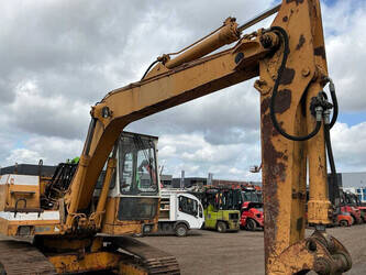 1988-liebherr-p900b-47134815