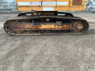 1988-liebherr-p900b-47134821