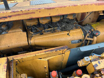 1988-liebherr-p900b-47134824
