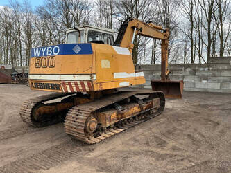 1988-liebherr-p900b-47134828
