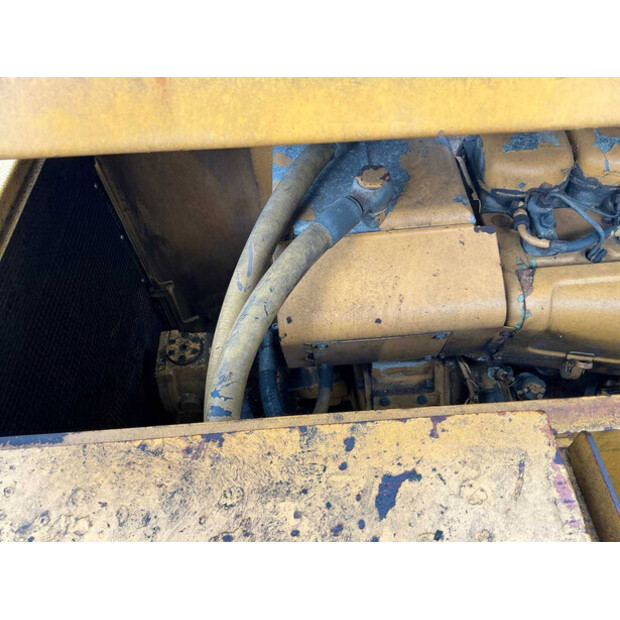 1988 ليبهير P900B-47134833