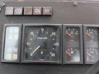 2008-mol-ym-180-4x2-1452113-47134862