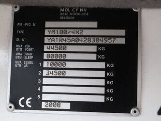 2008-mol-ym-180-4x2-1452113-47134863
