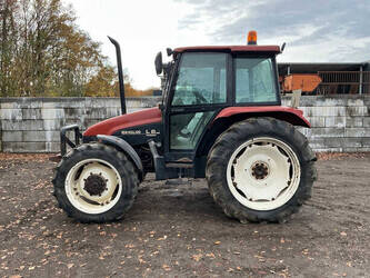 1996-new-holland-l85-dt-47134865