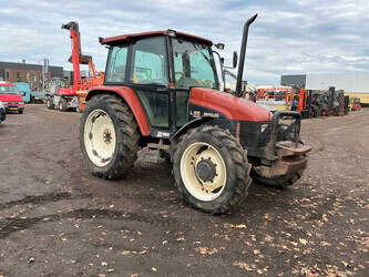 1996-new-holland-l85-dt-47134873