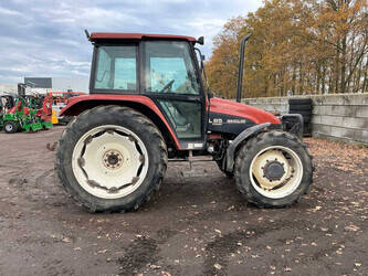 1996-new-holland-l85-dt-47134875