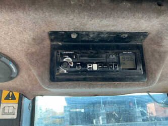 1996-new-holland-l85-dt-47134888