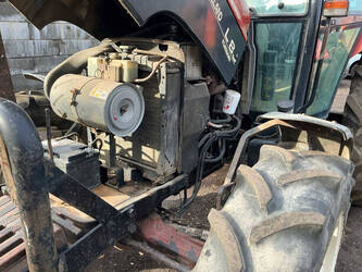 1996-new-holland-l85-dt-47134890