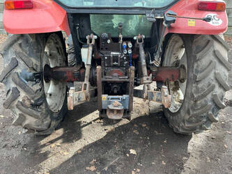 1996-new-holland-l85-dt-47134896