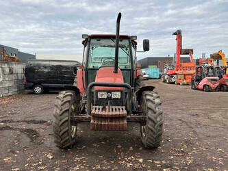 1996-new-holland-l85-dt-47134899