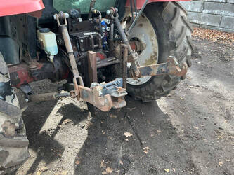 1996-new-holland-l85-dt-47134900