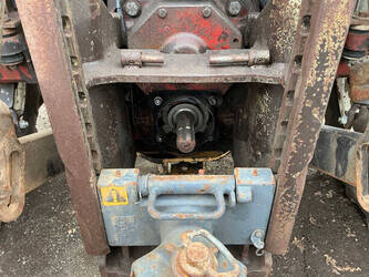 1996-new-holland-l85-dt-47134901