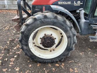 1996-new-holland-l85-dt-47134903