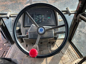 1996-new-holland-l85-dt-47134910