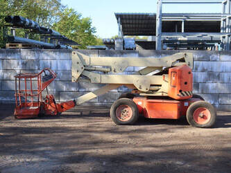 1996-jlg-45-1452115-47134912