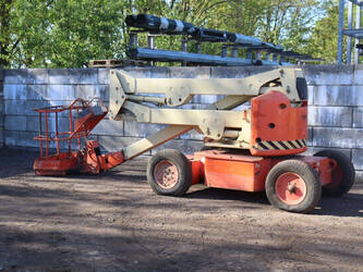 1996-jlg-45-1452115-47134913