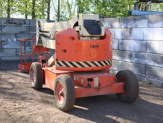 1996-jlg-45-1452115-47134914