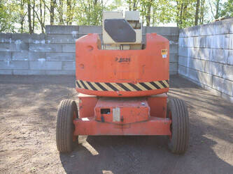 1996-jlg-45-1452115-47134915