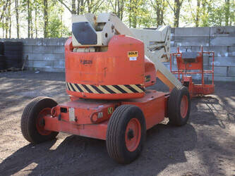 1996-jlg-45-1452115-47134916