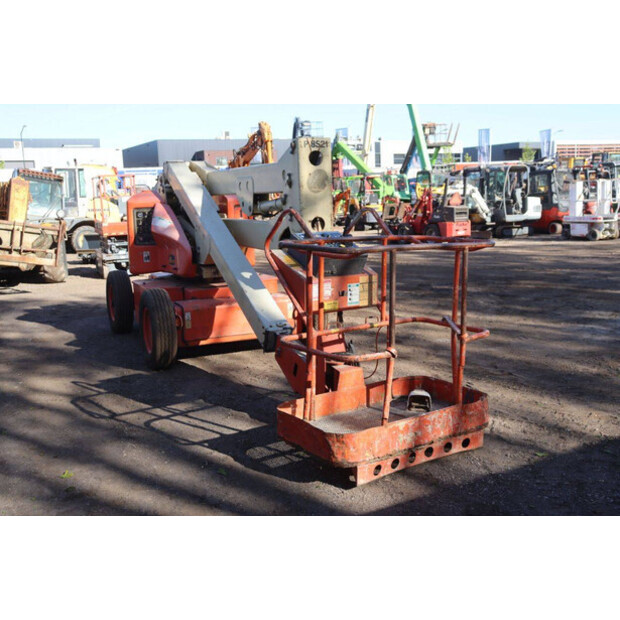 1996 جيه ال جي 45-47134917