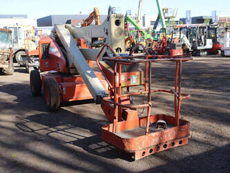 1996-jlg-45-1452115-47134917