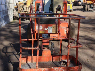 1996-jlg-45-1452115-47134918