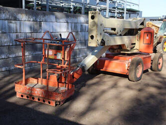 1996-jlg-45-1452115-47134919