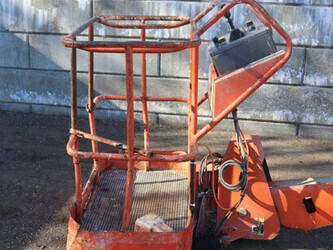 1996-jlg-45-1452115-47134920